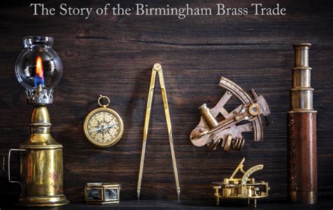 Brass: Birmingham! Embark on an Industrial Revolution Adventure with Compelling Economic Decisions and Tight Competition