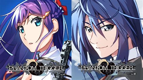 Phantom Trigger! A Retro Shooter That Will Haunt Your Dreams (and Screens)