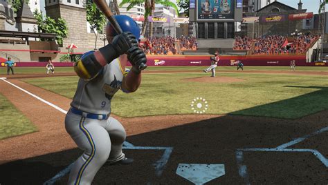 Super Mega Baseball 3: Unleash Your Inner Diamond Dynasty!