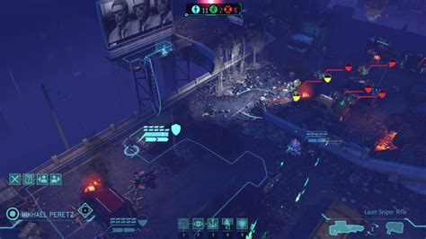 XCOM: Enemy Unknown! A Turn-Based Tactical Delight Where Every Decision Matters!