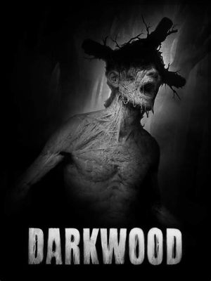 Darkwood: Unveiling the Horrors Lurking Within a Haunted Forest!