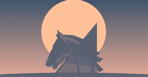 Kentucky Route Zero: A Magical Realism Road Trip Through the American South!