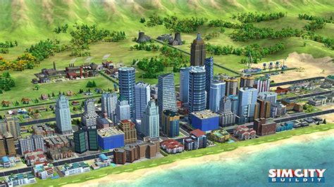 SimCity 4: Unleash Your Inner Urban Planner and Build a City that Doesn't Crumble (Literally)!