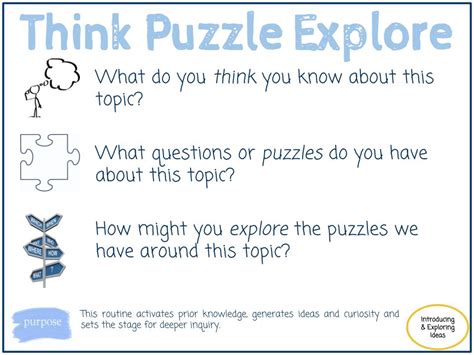 Thinking Things! Explore History, Culture and More Through Engaging Puzzles and Quests