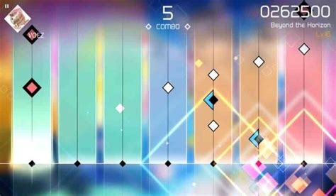 Voez: A Rhythmic Journey Through Love, Loss, and Melodic Landscapes!