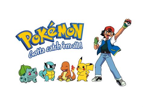 You Gotta Catch 'Em All: Exploring the Educational and Enduring Appeal of Young Scientist